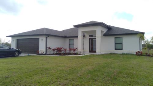 Front Image