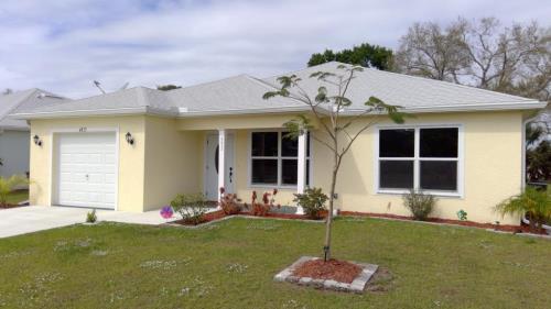 Front Image