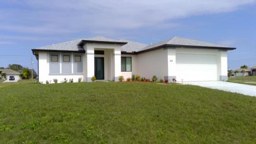 Front Image