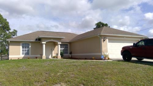 Front Image