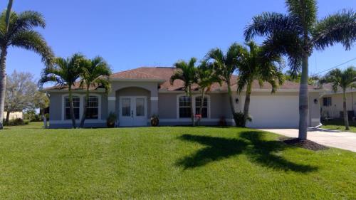 Front Image