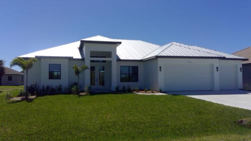 Front Image