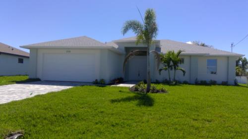 Front Image