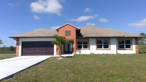 Front Image