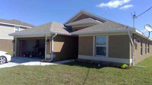 Front Image
