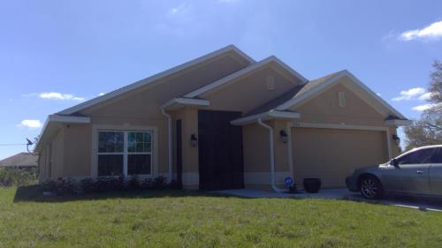Front Image