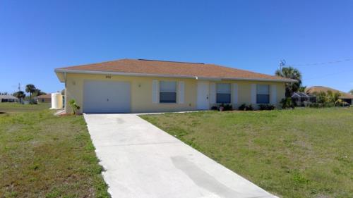 Front Image
