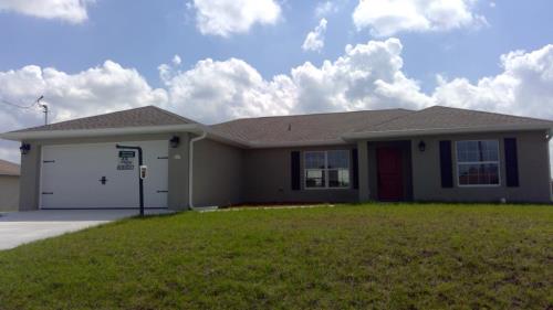 Front Image