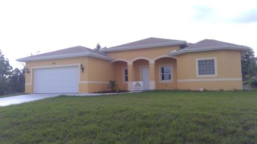 Front Image