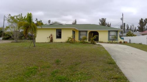 Front Image