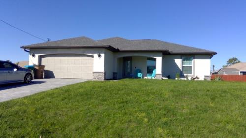 Front Image