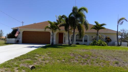 Front Image