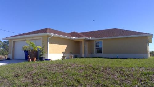 Front Image