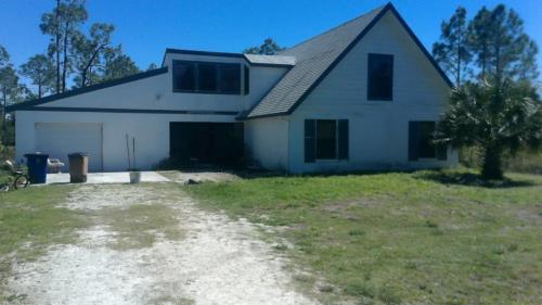 Front Image