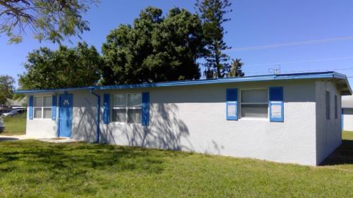 Front Image