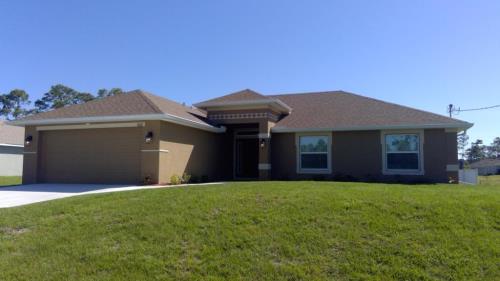 Front Image