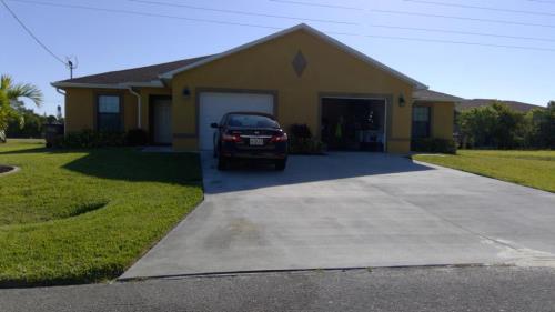 Front Image