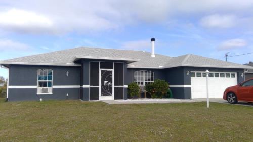 Front Image