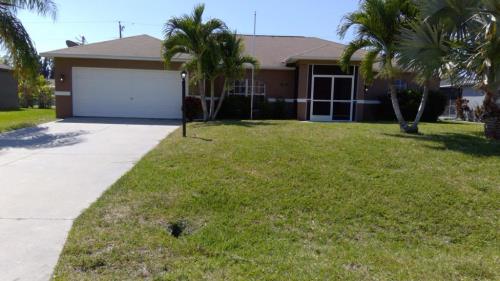 Front Image