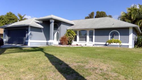 Front Image