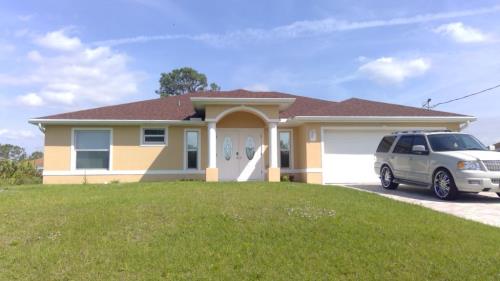 Front Image