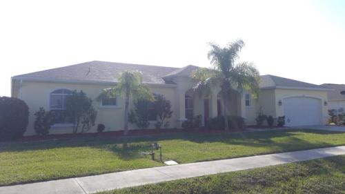 Front Image