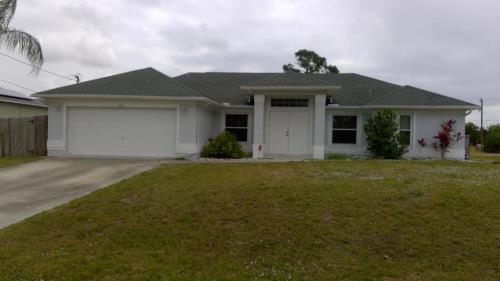 Front Image