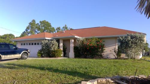 Front Image