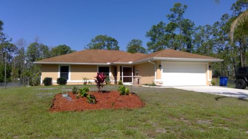 Front Image