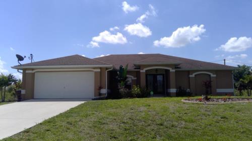 Front Image