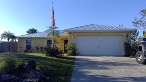 Front Image