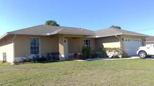 Front Image