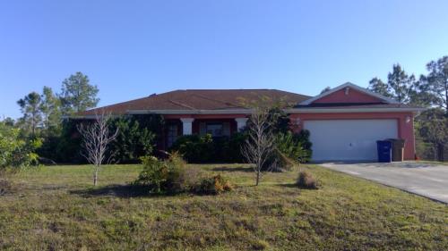Front Image