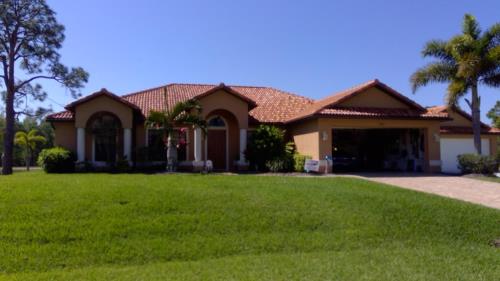 Front Image