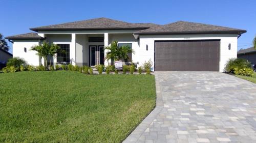 Front Image