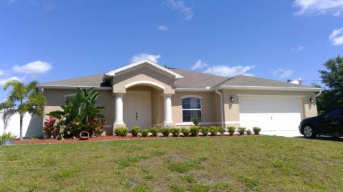 Front Image