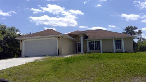 Front Image