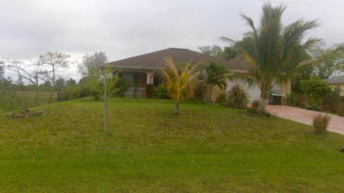 Front Image