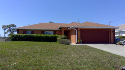 Front Image