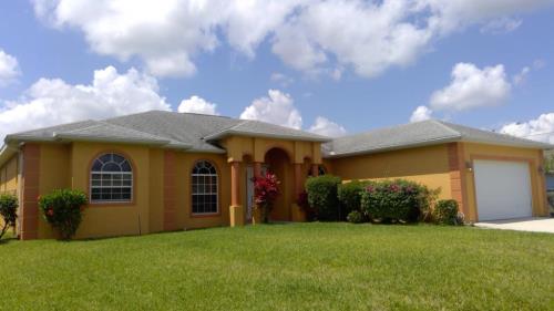 Front Image