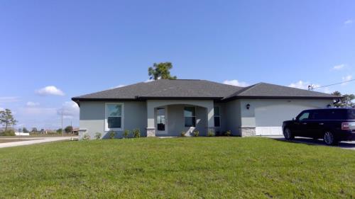 Front Image