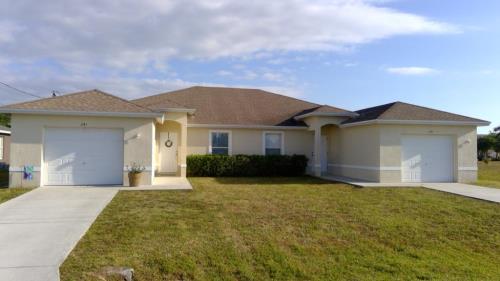 Front Image