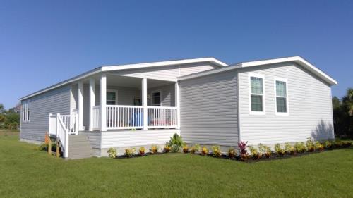 Front Image