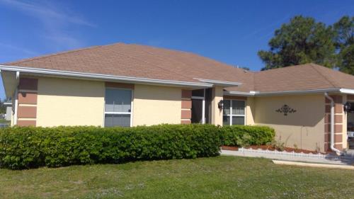 Front Image