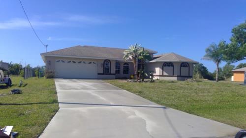 Front Image