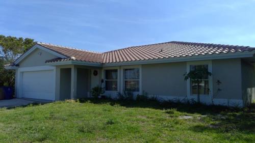 Front Image