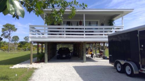 Front Image