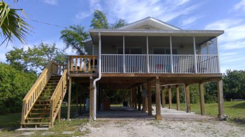 Front Image