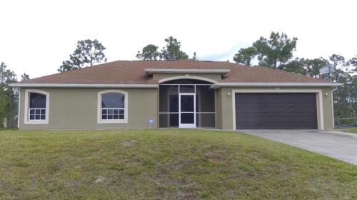 Front Image