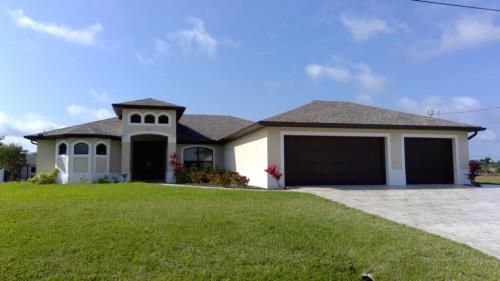 Front Image